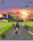 3D Moto Racing Fever screenshot 6