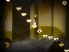 Suivant de lumière screenshot 2