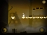 Suivant de lumière screenshot 3