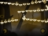 Suivant de lumière screenshot 4