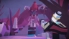 Morphite Premium screenshot 3