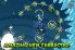 Angry Birds Space screenshot 12
