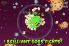 Angry Birds Space screenshot 13