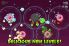Angry Birds Space screenshot 14
