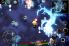 ZENONIA® 4 screenshot 7