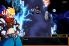 ZENONIA® 4 screenshot 8