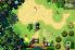 ZENONIA® 4 screenshot 9