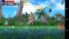 Ramboat - Tireur et coureur screenshot 2