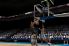 NBA Elite 11 screenshot 10