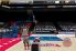 NBA Elite 11 screenshot 11