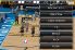 NBA Elite 11 screenshot 12