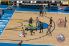 NBA Elite 11 screenshot 13