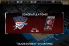 NBA Elite 11 screenshot 14