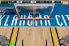 NBA Elite 11 screenshot 15