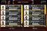 NBA Elite 11 screenshot 16
