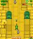 Frogger: Beats & Bounces screenshot 2
