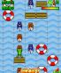 Frogger: Beats & Bounces screenshot 3