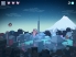 Imps In Tokyo screenshot 10