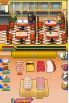 Fast Food Panic screenshot 6