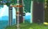 Sonic Generations screenshot 2