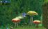 Sonic Generations screenshot 3