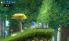 Sonic Generations screenshot 4