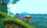 Sonic Generations screenshot 5