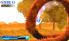 Sonic Generations screenshot 6