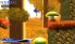 Sonic Generations screenshot 7