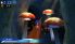 Sonic Generations screenshot 8