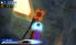 Sonic Generations screenshot 9