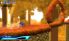 Sonic Generations screenshot 10
