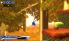 Sonic Generations screenshot 11