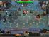 King's Bounty: Legions (RPG) screenshot 7