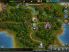 King's Bounty: Legions (RPG) screenshot 8