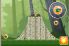 Boom Bugs (a.k.a. Boom Bugs Deluxe) screenshot 3