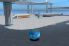 Aerox screenshot 4