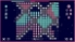 Pathogen screenshot 3