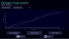 Pathogen screenshot 5