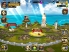 Legend Borne screenshot 2