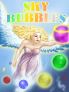 Sky Bubbles screenshot 8