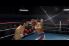 Fight Night Champion screenshot 2