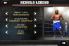 Fight Night Champion screenshot 3