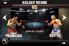 Fight Night Champion screenshot 4