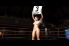 Fight Night Champion screenshot 5