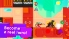 Cattch screenshot 2