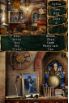 Chronicles of Mystery: The Secret Tree of Life screenshot 2