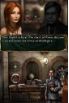Chronicles of Mystery: The Secret Tree of Life screenshot 4