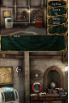 Chronicles of Mystery: The Secret Tree of Life screenshot 5