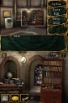 Chronicles of Mystery: The Secret Tree of Life screenshot 8